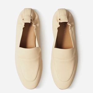 Everlane Day Loafer